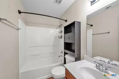 10409 Orion Drive, Temple, TX 76502 - Photo 11