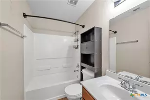 10409 Orion Dr, Temple, TX 76502 - Photo 11