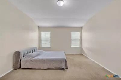 10409 Orion Drive, Temple, TX 76502 - Photo 13