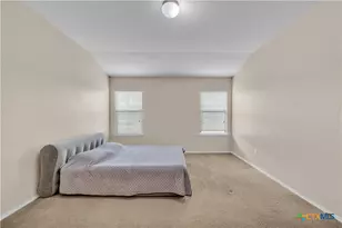 10409 Orion Dr, Temple, TX 76502 - Photo 13