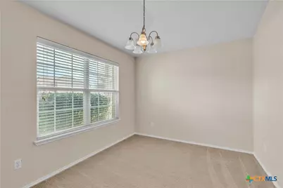 10409 Orion Drive, Temple, TX 76502 - Photo 5