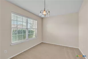 10409 Orion Dr, Temple, TX 76502 - Photo 5