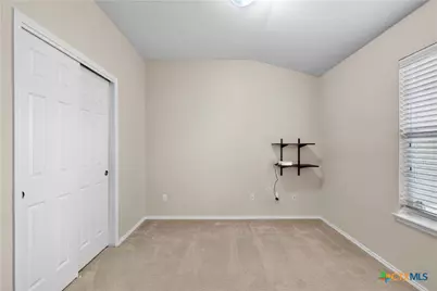 10409 Orion Drive, Temple, TX 76502 - Photo 15