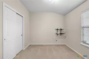 10409 Orion Dr, Temple, TX 76502 - Photo 15