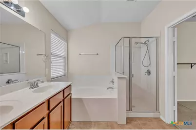 10409 Orion Drive, Temple, TX 76502 - Photo 9