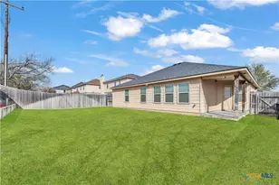 10409 Orion Dr, Temple, TX 76502 - Photo 19