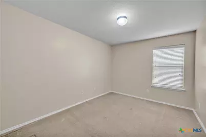 10409 Orion Drive, Temple, TX 76502 - Photo 7