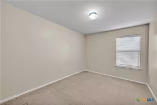 10409 Orion Dr, Temple, TX 76502 - Photo 7