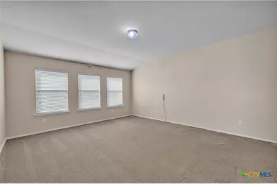 10409 Orion Drive, Temple, TX 76502 - Photo 17