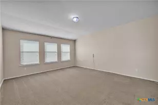 10409 Orion Dr, Temple, TX 76502 - Photo 17