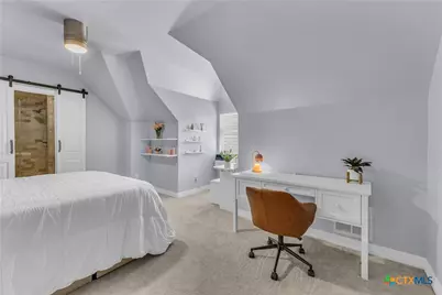 9752 Trophy Oaks Drive, San Antonio, TX 78266 - Photo 33