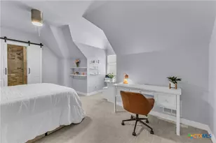 9752 Trophy Oaks Dr, Garden Ridge, TX 78266 - Photo 33