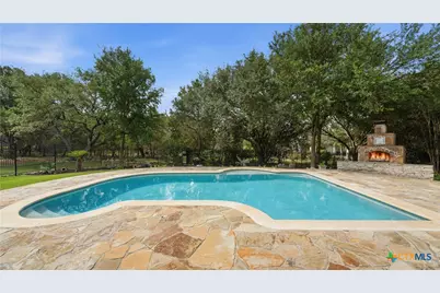 9752 Trophy Oaks Drive, San Antonio, TX 78266 - Photo 33
