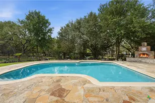 9752 Trophy Oaks Dr, San Antonio, TX 78266 - Photo 33
