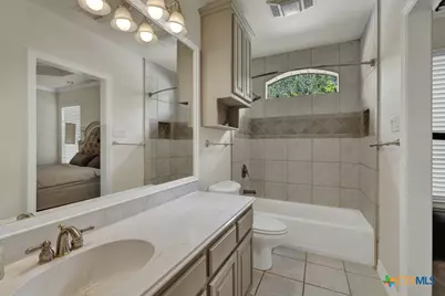 9752 Trophy Oaks Drive, San Antonio, TX 78266 - Photo 31