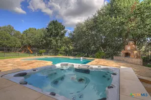 9752 Trophy Oaks Dr, San Antonio, TX 78266 - Photo 39