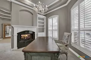 9752 Trophy Oaks Dr, Garden Ridge, TX 78266 - Photo 23