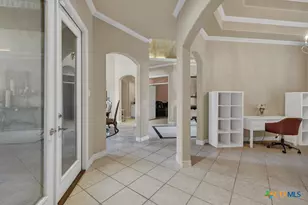 9752 Trophy Oaks Dr, San Antonio, TX 78266 - Photo 9