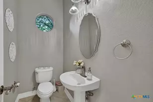 9752 Trophy Oaks Dr, San Antonio, TX 78266 - Photo 11