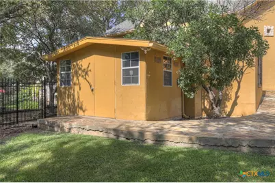 9752 Trophy Oaks Drive, Garden Ridge, TX 78266 - Photo 39