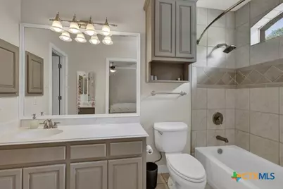 9752 Trophy Oaks Drive, Garden Ridge, TX 78266 - Photo 29