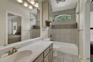 9752 Trophy Oaks Dr, San Antonio, TX 78266 - Photo 31