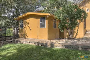 9752 Trophy Oaks Dr, San Antonio, TX 78266 - Photo 41