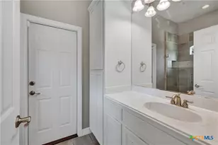 9752 Trophy Oaks Dr, Garden Ridge, TX 78266 - Photo 29