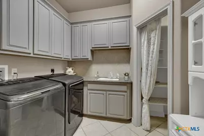 9752 Trophy Oaks Drive, San Antonio, TX 78266 - Photo 27