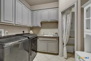 9752 Trophy Oaks Dr, San Antonio, TX 78266 - Photo 27