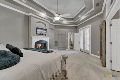 9752 Trophy Oaks Drive, San Antonio, TX 78266 - Photo 17