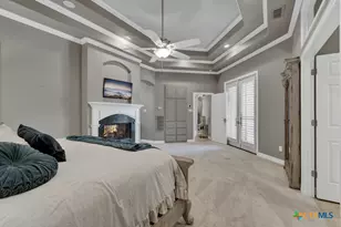 9752 Trophy Oaks Dr, San Antonio, TX 78266 - Photo 17