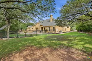 9752 Trophy Oaks Dr, San Antonio, TX 78266 - Photo 41