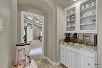 9752 Trophy Oaks Drive, Garden Ridge, TX 78266 - Photo 17