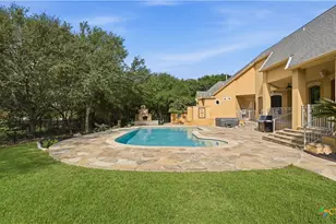 9752 Trophy Oaks Dr, San Antonio, TX 78266 - Photo 37