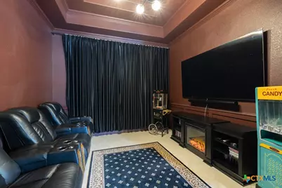 9752 Trophy Oaks Drive, San Antonio, TX 78266 - Photo 17