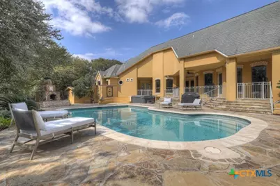 9752 Trophy Oaks Drive, San Antonio, TX 78266 - Photo 37
