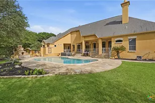 9752 Trophy Oaks Dr, San Antonio, TX 78266 - Photo 35