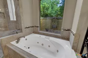 9752 Trophy Oaks Dr, San Antonio, TX 78266 - Photo 27