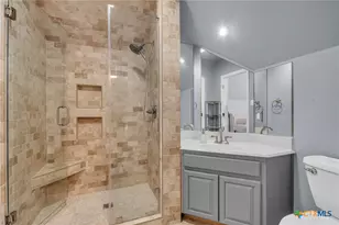 9752 Trophy Oaks Dr, San Antonio, TX 78266 - Photo 29
