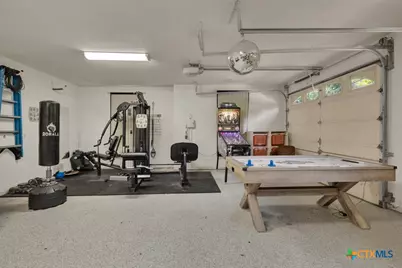 9752 Trophy Oaks Drive, San Antonio, TX 78266 - Photo 43