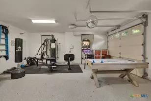 9752 Trophy Oaks Dr, Garden Ridge, TX 78266 - Photo 43