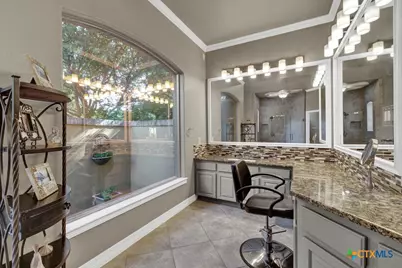 9752 Trophy Oaks Drive, Garden Ridge, TX 78266 - Photo 25