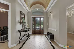 9752 Trophy Oaks Dr, Garden Ridge, TX 78266 - Photo 5