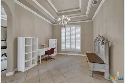 9752 Trophy Oaks Drive, San Antonio, TX 78266 - Photo 15