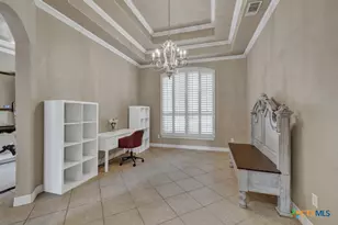 9752 Trophy Oaks Dr, Garden Ridge, TX 78266 - Photo 15