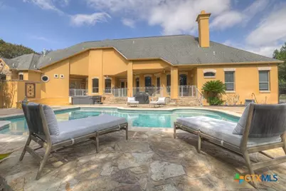 9752 Trophy Oaks Drive, San Antonio, TX 78266 - Photo 37