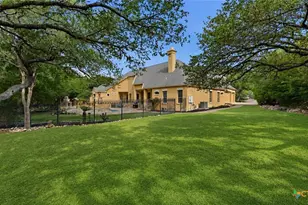 9752 Trophy Oaks Dr, San Antonio, TX 78266 - Photo 39