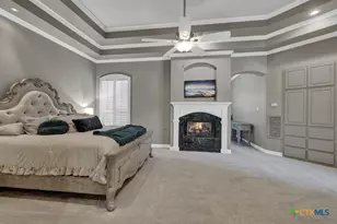 9752 Trophy Oaks Dr, Garden Ridge, TX 78266 - Photo 21