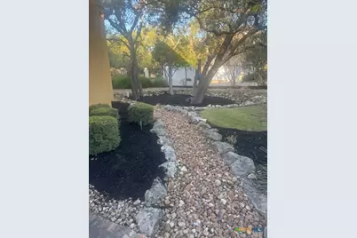 9752 Trophy Oaks Drive, San Antonio, TX 78266 - Photo 45